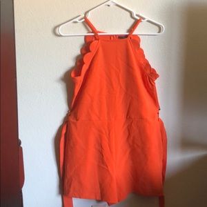 Victoria Beckham for Target jumper